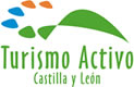 Turismo Activo CyL